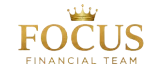 Focus Financial Team