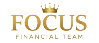 Focus Financial Team