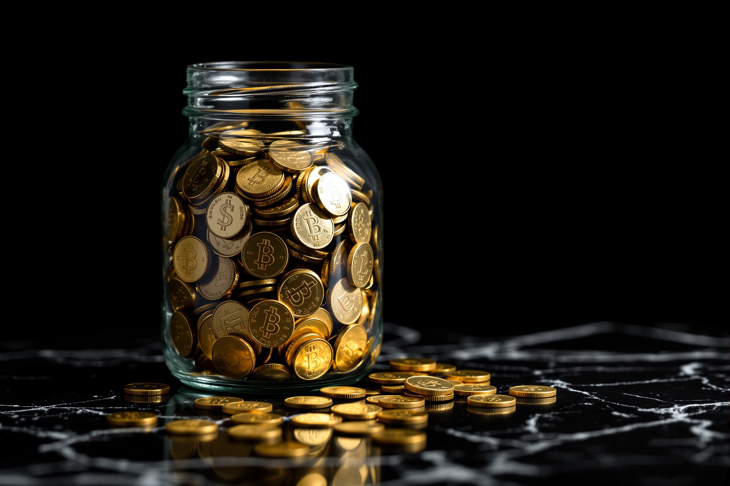 Why Your Emergency Fund Is Probably Too Small