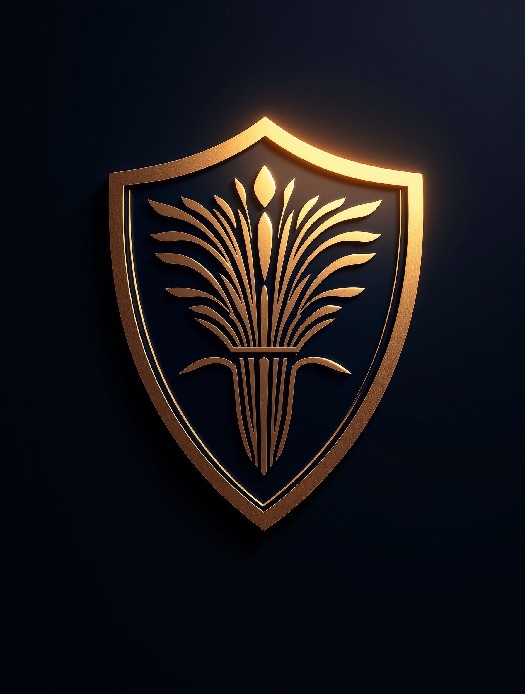 Life Insurance
